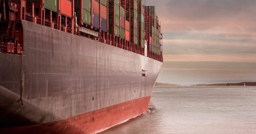 tipos-buques-transporte-maritimo