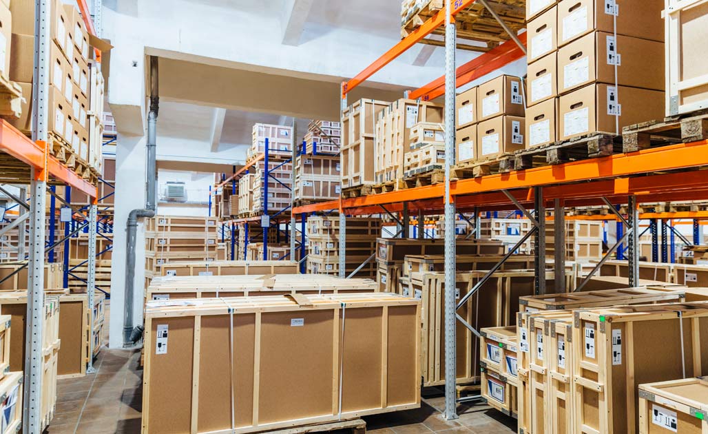 tipos-de-almacenamiento-en-logistica