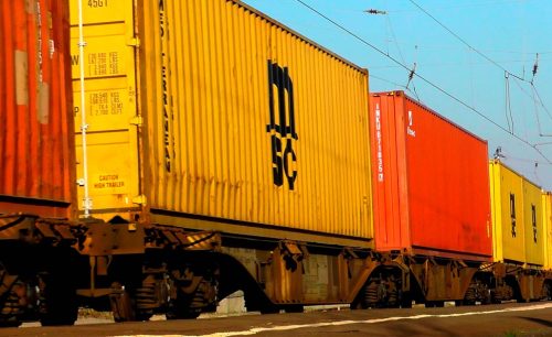 tipos-de-seguros-para-transporte-de-mercancias