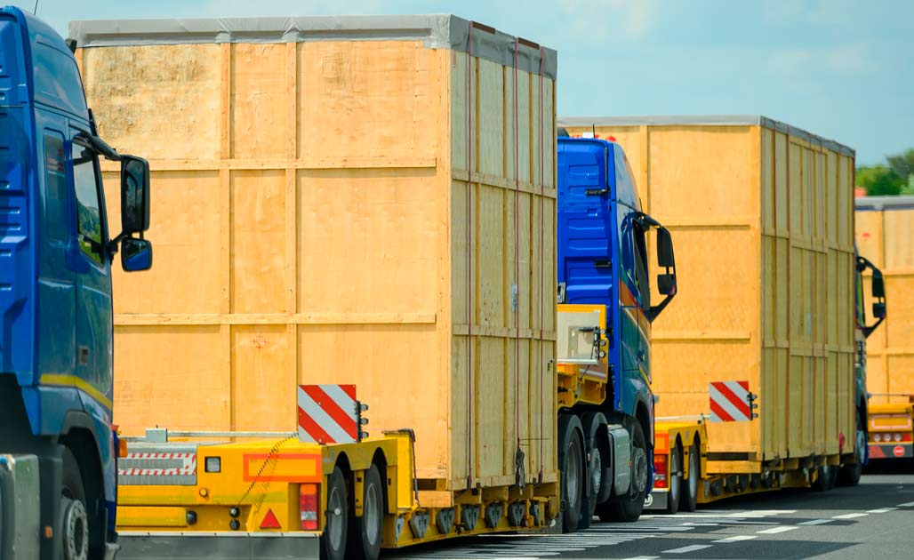 transporte-alimentos-carretera