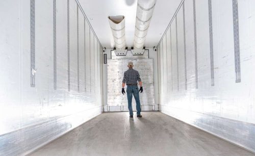 transporte-cadena-de-frio