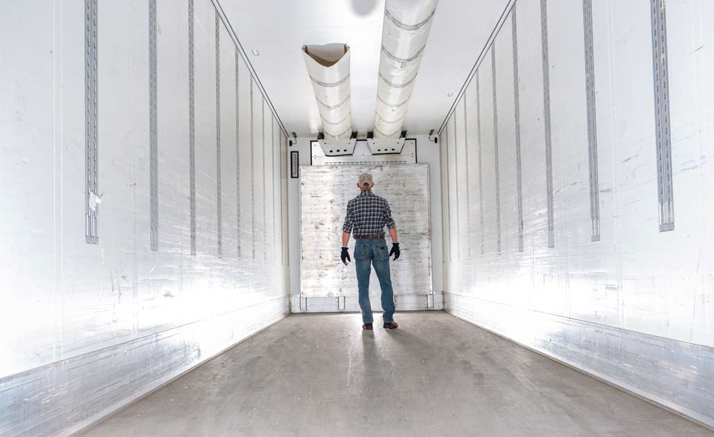 transporte-cadena-de-frio