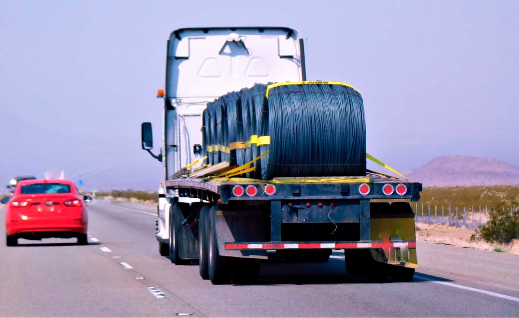 transporte-de-bobinas-de-acero