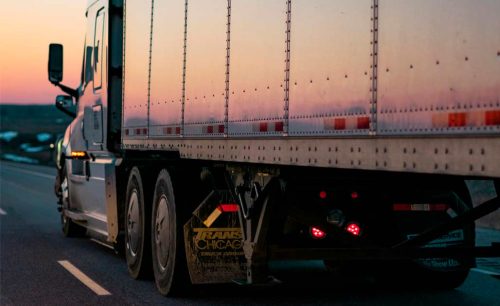 transporte-de-carga-completa