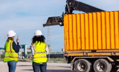 transporte-de-materiales-de-construccion