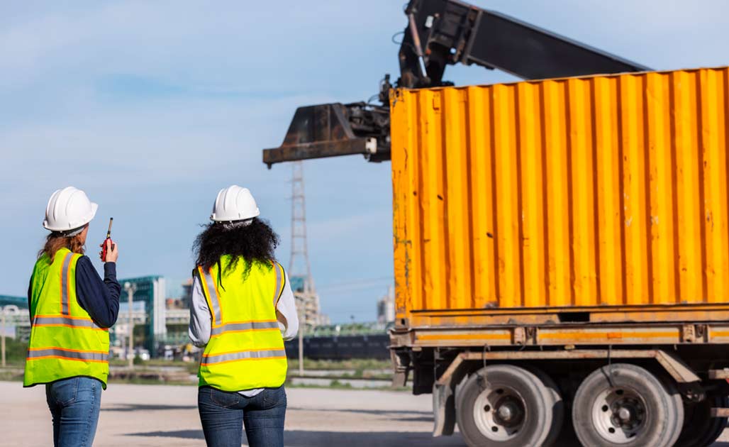 transporte-de-materiales-de-construccion