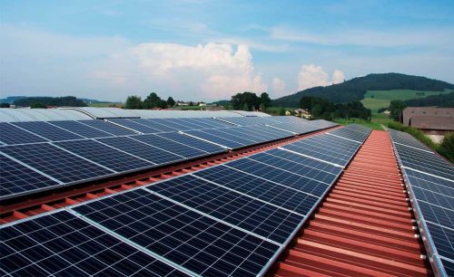 transporte-de-placas-solares