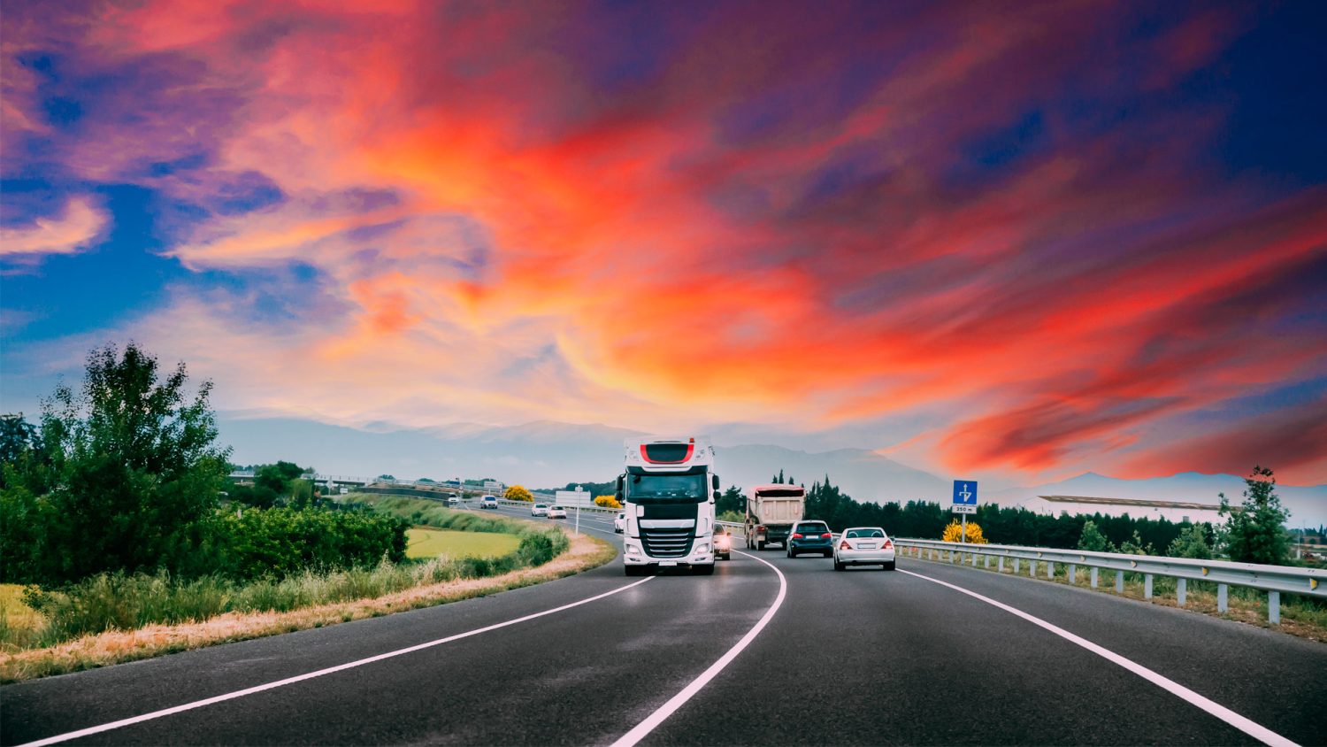 transporte-logistica-farmaceutica