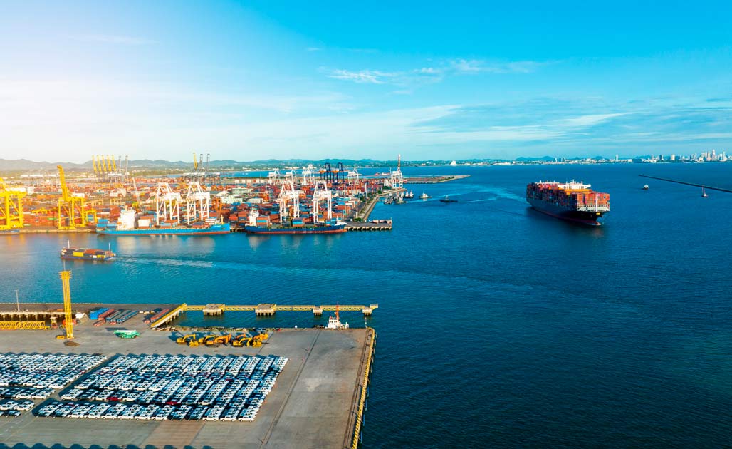transporte-maritimo-china
