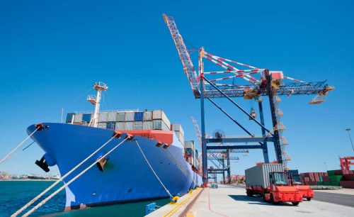 transporte-maritimo-ro-ro