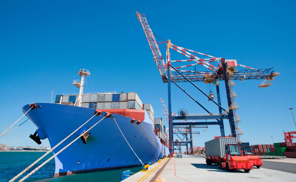 transporte-maritimo-ro-ro