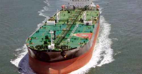 transporte-mercancia-a-granel