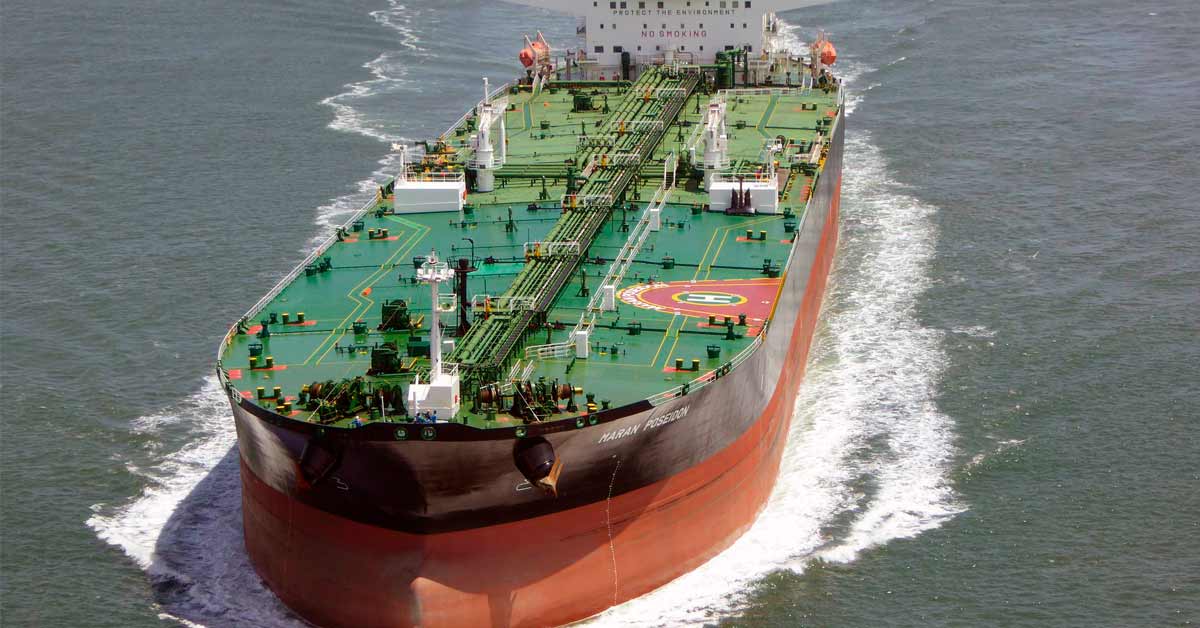 transporte-mercancia-a-granel