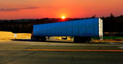 transporte-mercancias-industriales