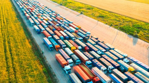 transporte-terrestre-francia