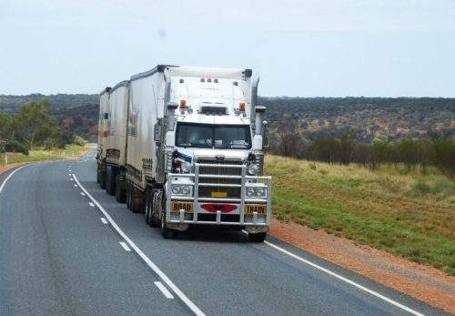 transporte-mercancias-peligrosas