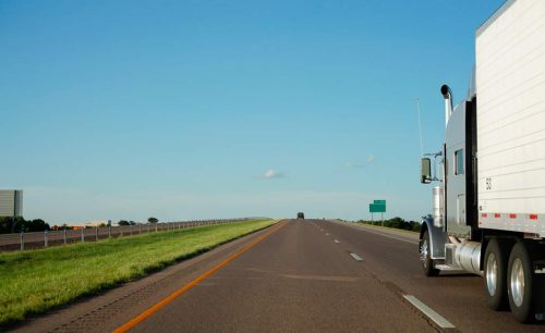 transportes-especiales-por-carretera