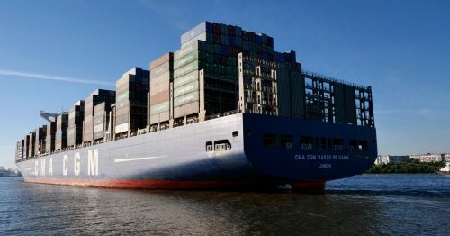 trincaje-maritimo-transporte-mercancias