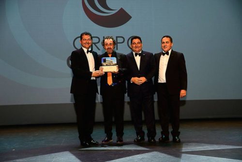 xxconvencion_22
