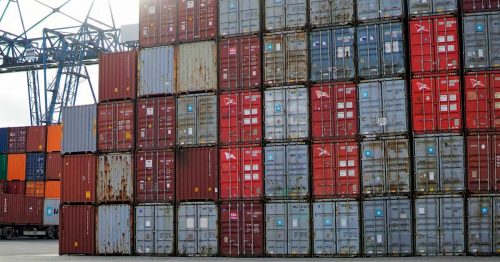 zona-franca-logistica