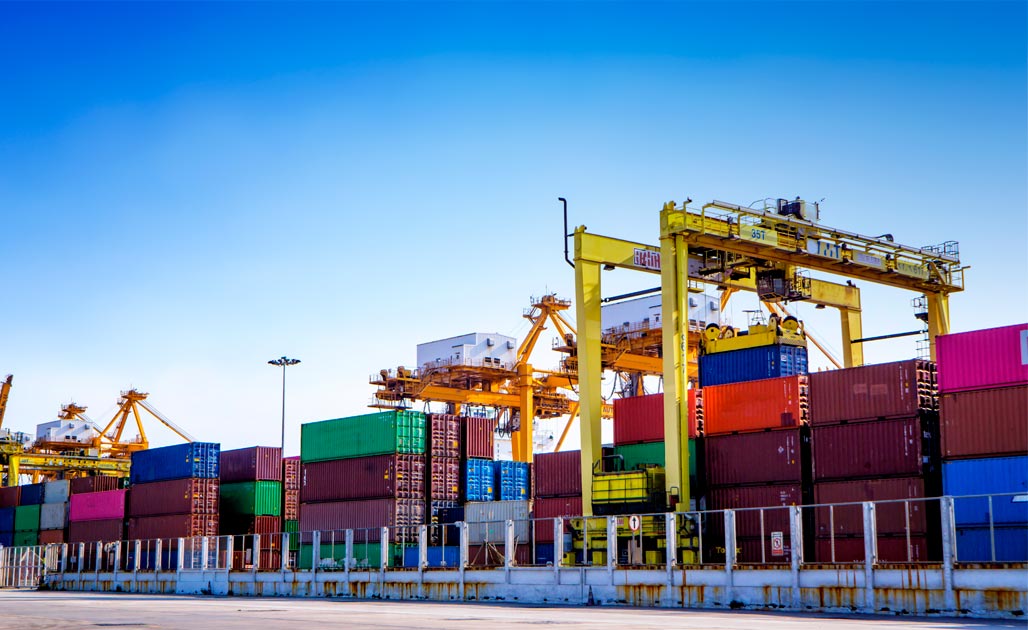 zone-skipping-logistica